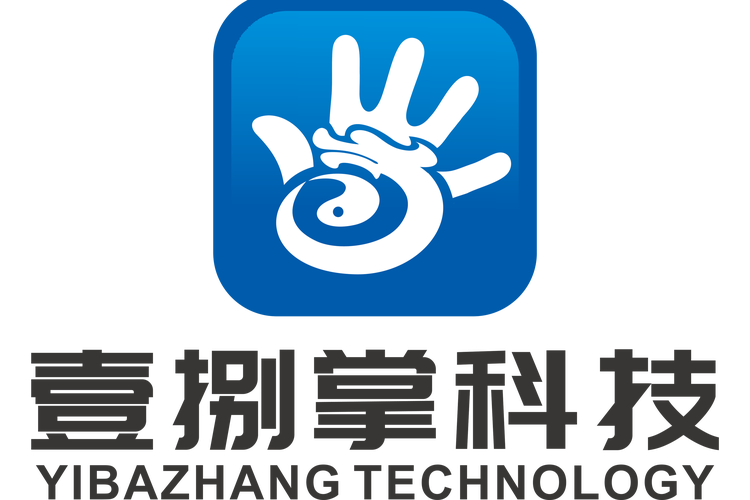 薛俊硖,公司经营范围包括:信息技术,计算机软件开发,技术