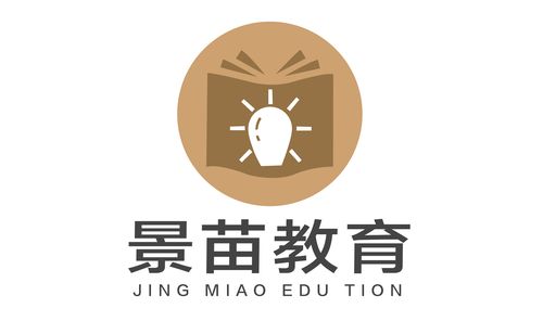 深圳景苗教育网络科技
